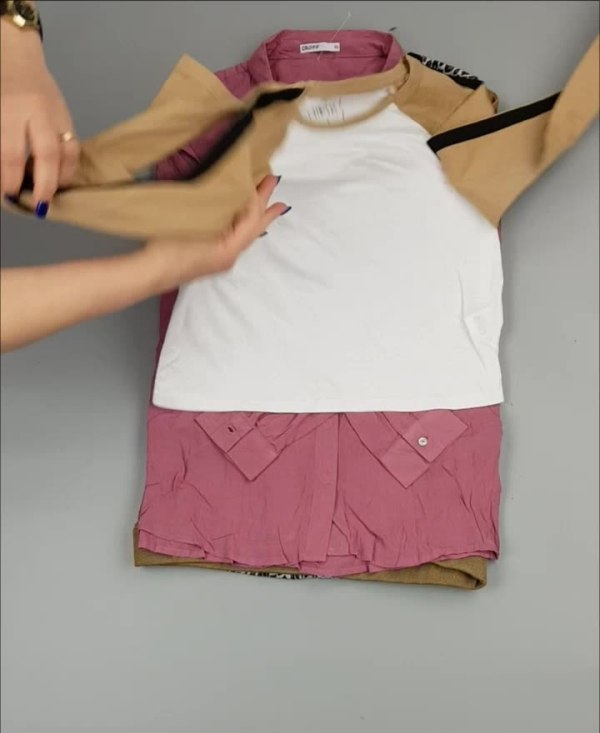 Фотография  550 - LPP Spring mix#20 кг, ЛОТ №3511 оптом в Петрозаводске и Карелии