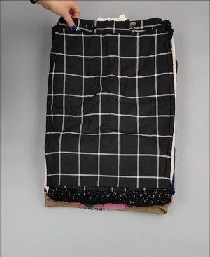 Фотография  133 - LPP Spring mix#20 кг, ЛОТ №3511 оптом в Петрозаводске и Карелии