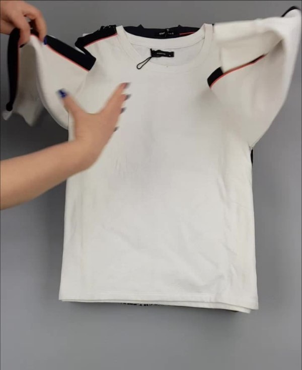 Фотография  480 - LPP Spring mix#20 кг, ЛОТ №3511 оптом в Петрозаводске и Карелии