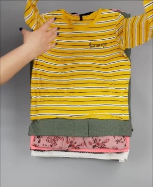 Фотография  843 - LPP Spring mix#20 кг, ЛОТ №3511 оптом в Петрозаводске и Карелии