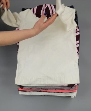 Фотография  116 - LPP Spring mix#20 кг, ЛОТ №3511 оптом в Петрозаводске и Карелии