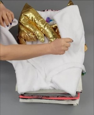 Фотография  853 - LPP Spring mix#20 кг, ЛОТ №3511 оптом в Петрозаводске и Карелии