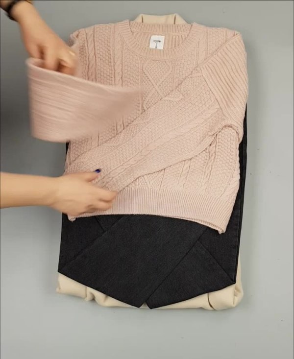 Фотография  938 - LPP Spring mix#20 кг, ЛОТ №3512 оптом в Петрозаводске и Карелии