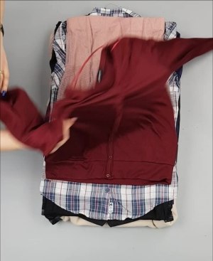 Фотография  293 - LPP Spring mix#20 кг, ЛОТ №3512 оптом в Петрозаводске и Карелии