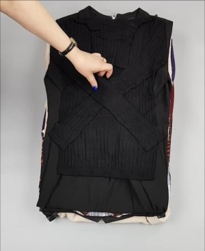 Фотография  553 - LPP Spring mix#20 кг, ЛОТ №3512 оптом в Петрозаводске и Карелии