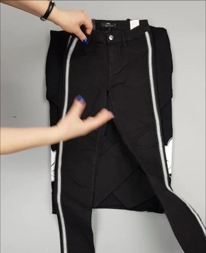 Фотография  755 - LPP Spring mix#20 кг, ЛОТ №3512 оптом в Петрозаводске и Карелии