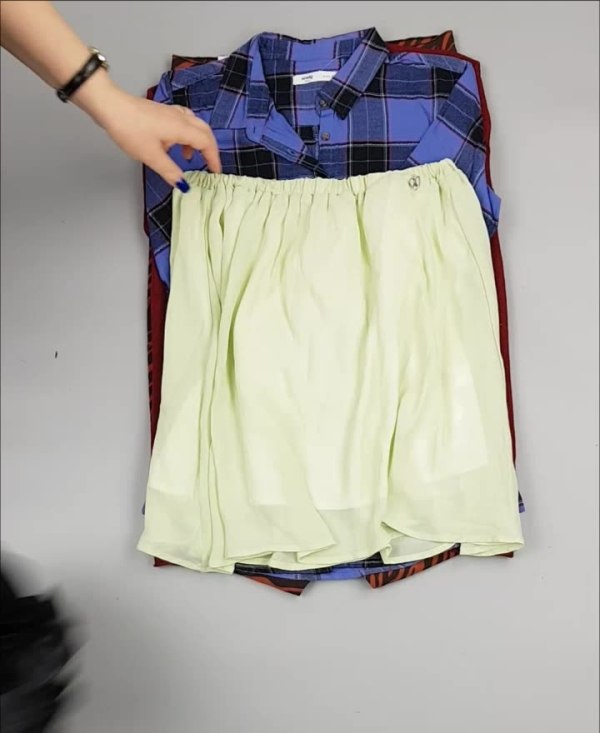 Фотография  908 - LPP Spring mix#20 кг, ЛОТ №3513 оптом в Петрозаводске и Карелии