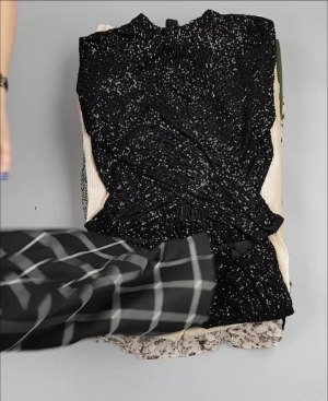 Фотография  245 - LPP Spring mix#20 кг, ЛОТ №3513 оптом в Петрозаводске и Карелии