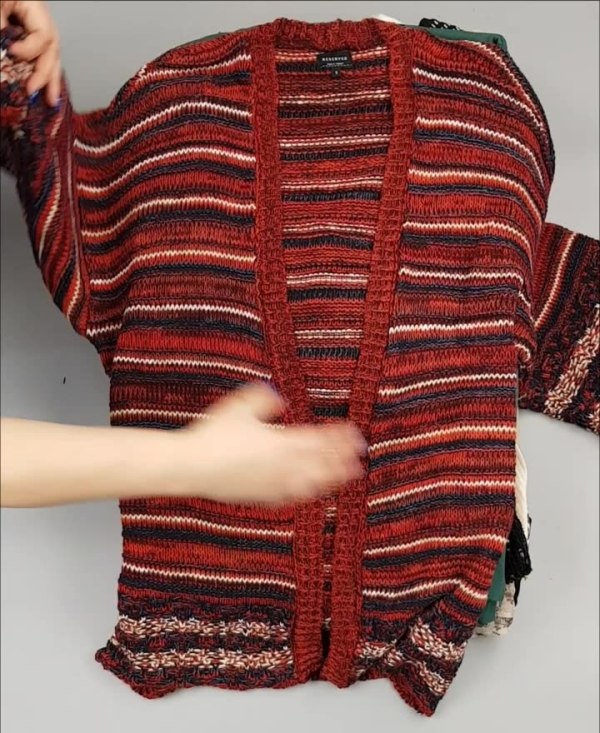 Фотография  939 - LPP Spring mix#20 кг, ЛОТ №3513 оптом в Петрозаводске и Карелии