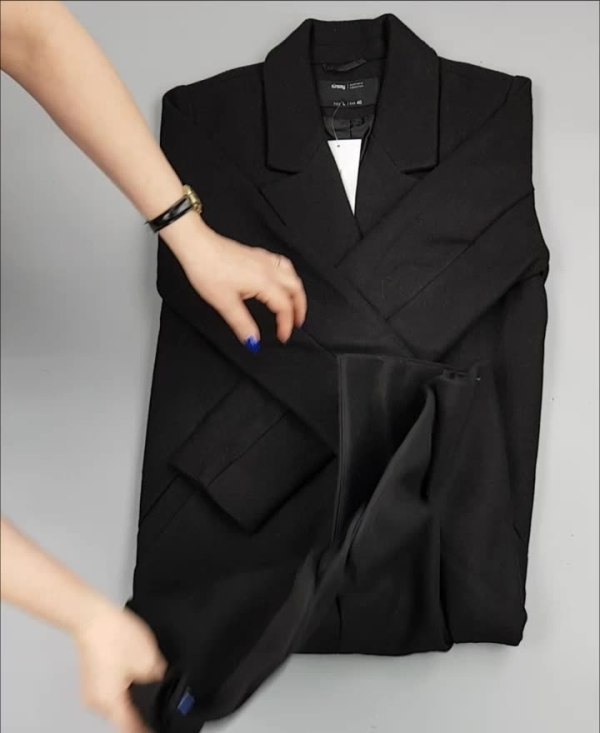 Фотография  671 - LPP Spring mix#20 кг, ЛОТ №3513 оптом в Петрозаводске и Карелии