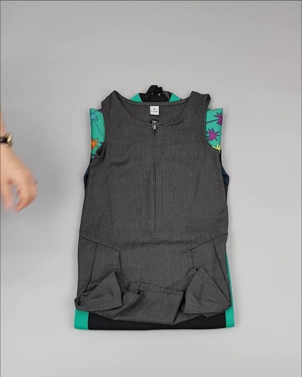 Фотография  303 - TU Kids#8 кг, ЛОТ №3574 оптом в Петрозаводске и Карелии