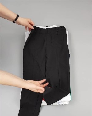 Фотография  246 - TU Kids#8 кг, ЛОТ №3574 оптом в Петрозаводске и Карелии