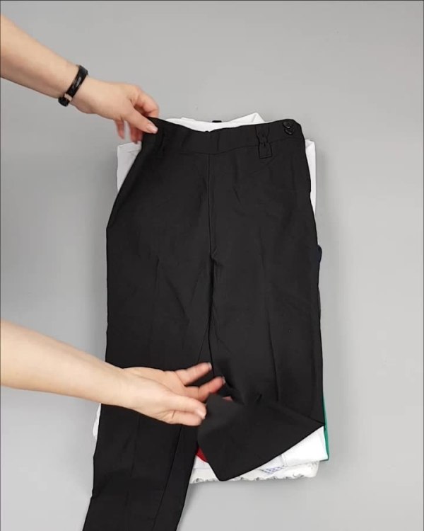 Фотография  597 - TU Kids#8 кг, ЛОТ №3574 оптом в Петрозаводске и Карелии