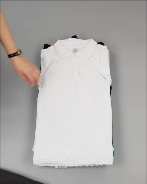 Фотография  258 - TU Kids#8 кг, ЛОТ №3574 оптом в Петрозаводске и Карелии