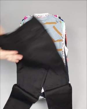 Фотография  924 - TU Kids#8 кг, ЛОТ №3574 оптом в Петрозаводске и Карелии