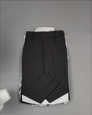 Фотография  658 - TU Kids#8 кг, ЛОТ №3576 оптом в Петрозаводске и Карелии