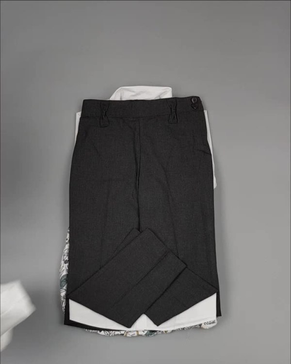 Фотография  262 - TU Kids#8 кг, ЛОТ №3576 оптом в Петрозаводске и Карелии