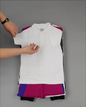 Фотография  542 - TU Kids#8 кг, ЛОТ №3576 оптом в Петрозаводске и Карелии