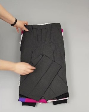 Фотография  782 - TU Kids#8 кг, ЛОТ №3576 оптом в Петрозаводске и Карелии