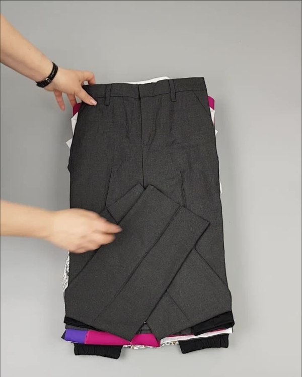 Фотография  219 - TU Kids#8 кг, ЛОТ №3576 оптом в Петрозаводске и Карелии