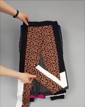 Фотография  383 - TU Kids#8 кг, ЛОТ №3576 оптом в Петрозаводске и Карелии