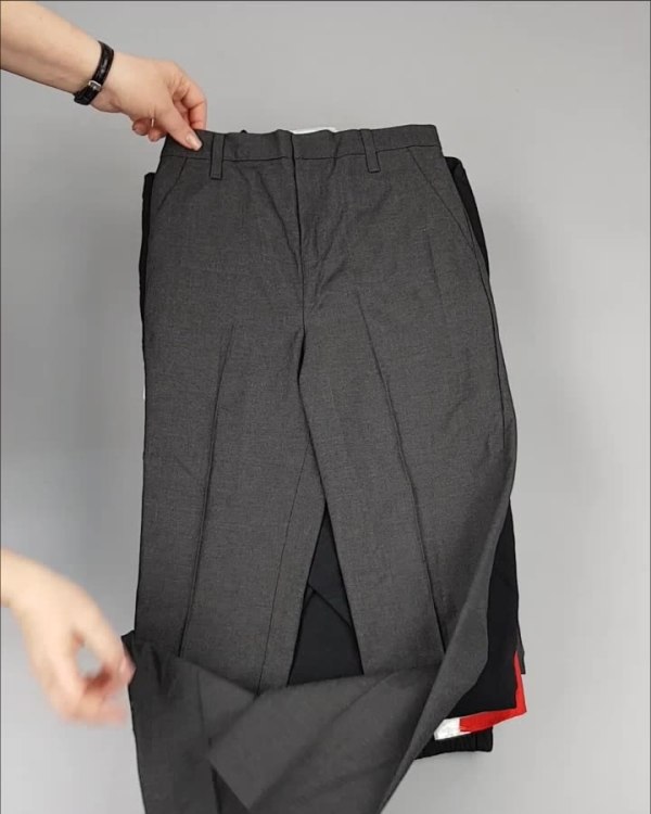 Фотография  112 - TU Kids#8 кг, ЛОТ №3576 оптом в Петрозаводске и Карелии