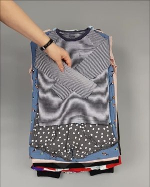 Фотография  963 - TU Kids#8 кг, ЛОТ №3576 оптом в Петрозаводске и Карелии