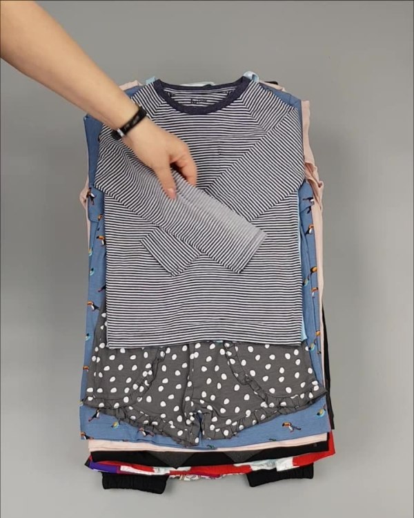 Фотография  383 - TU Kids#8 кг, ЛОТ №3576 оптом в Петрозаводске и Карелии