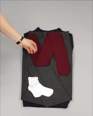 Фотография  791 - TU Kids#8 кг, ЛОТ №3577 оптом в Петрозаводске и Карелии