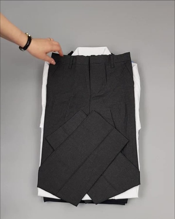 Фотография  811 - TU Kids#8 кг, ЛОТ №3577 оптом в Петрозаводске и Карелии