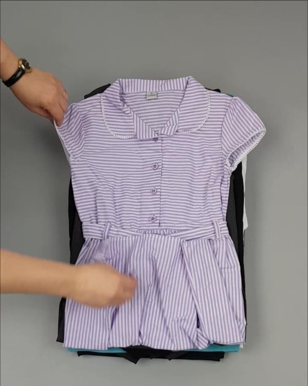 Фотография  340 - TU Kids#8 кг, ЛОТ №3577 оптом в Петрозаводске и Карелии