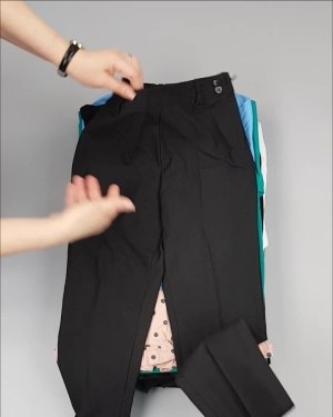 Фотография  161 - TU Kids#8 кг, ЛОТ №3577 оптом в Петрозаводске и Карелии