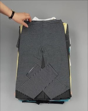 Фотография  309 - TU Kids#8 кг, ЛОТ №3577 оптом в Петрозаводске и Карелии