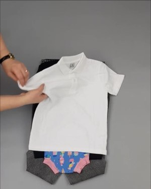 Фотография  248 - TU Kids#8 кг, ЛОТ №3578 оптом в Петрозаводске и Карелии