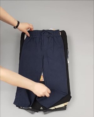 Фотография  430 - TU Kids#8 кг, ЛОТ №3578 оптом в Петрозаводске и Карелии