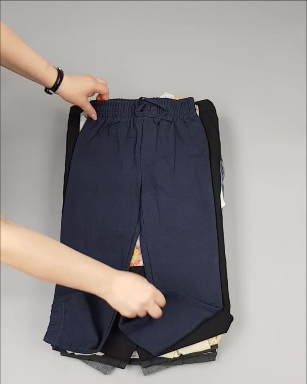 Фотография  279 - TU Kids#8 кг, ЛОТ №3578 оптом в Петрозаводске и Карелии