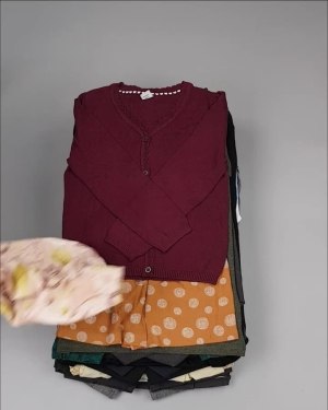 Фотография  113 - TU Kids#8 кг, ЛОТ №3578 оптом в Петрозаводске и Карелии