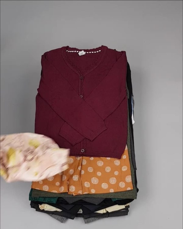 Фотография  155 - TU Kids#8 кг, ЛОТ №3578 оптом в Петрозаводске и Карелии