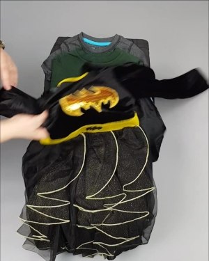 Фотография  295 - TU Kids#8 кг, ЛОТ №3578 оптом в Петрозаводске и Карелии