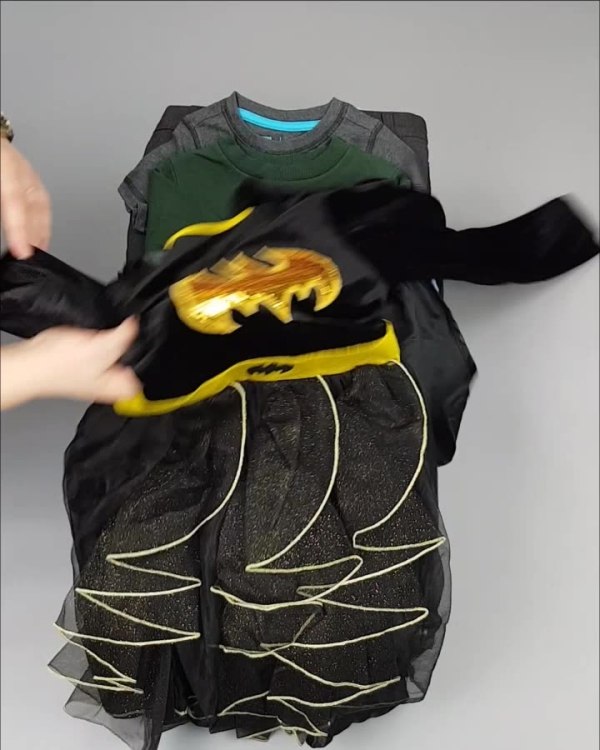 Фотография  954 - TU Kids#8 кг, ЛОТ №3578 оптом в Петрозаводске и Карелии