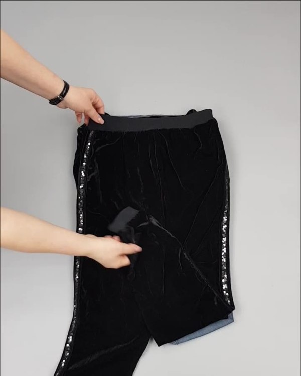 Фотография  280 - TU Kids#8 кг, ЛОТ №3579 оптом в Петрозаводске и Карелии