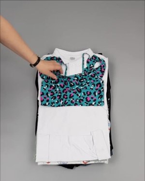 Фотография  115 - TU Kids#8 кг, ЛОТ №3579 оптом в Петрозаводске и Карелии