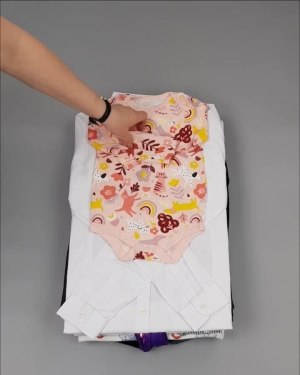 Фотография  665 - TU Kids#8 кг, ЛОТ №3579 оптом в Петрозаводске и Карелии