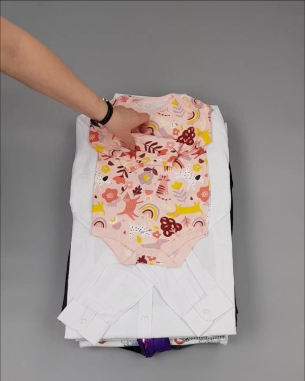 Фотография  764 - TU Kids#8 кг, ЛОТ №3579 оптом в Петрозаводске и Карелии