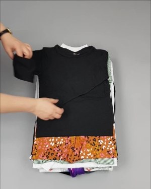 Фотография  811 - TU Kids#8 кг, ЛОТ №3579 оптом в Петрозаводске и Карелии