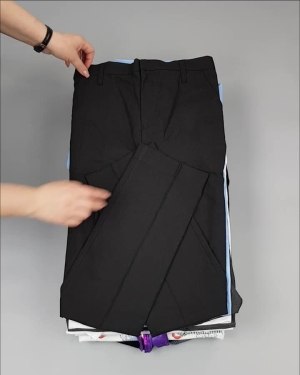 Фотография  161 - TU Kids#8 кг, ЛОТ №3579 оптом в Петрозаводске и Карелии