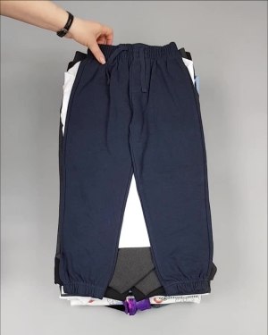 Фотография  182 - TU Kids#8 кг, ЛОТ №3579 оптом в Петрозаводске и Карелии