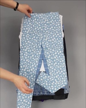 Фотография  730 - TU Kids#8 кг, ЛОТ №3579 оптом в Петрозаводске и Карелии