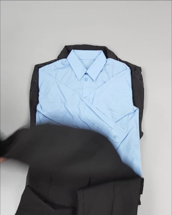 Фотография  807 - TU Kids#8 кг, ЛОТ №3580 оптом в Петрозаводске и Карелии