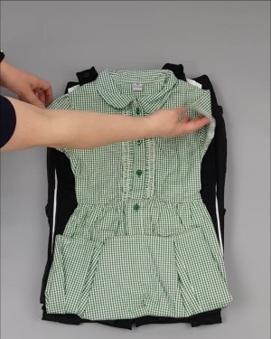 Фотография  464 - TU Kids#8 кг, ЛОТ №3580 оптом в Петрозаводске и Карелии